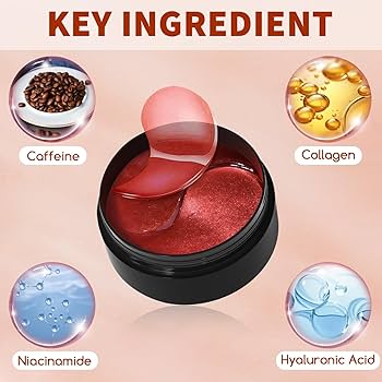 アイケア active eyetalk Koji Japan Eye Talk Roll-on Type Eyelid Serum (10ml/.3 fl.oz